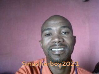 Smasherboy2021