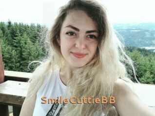 SmileCuttieBB
