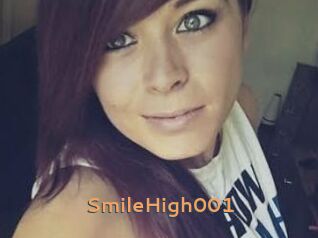 SmileHigh001