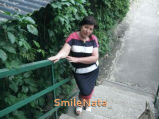 SmileNata