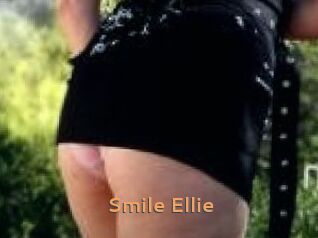 Smile_Ellie