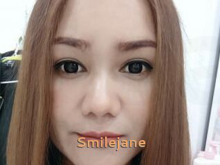 Smilejane
