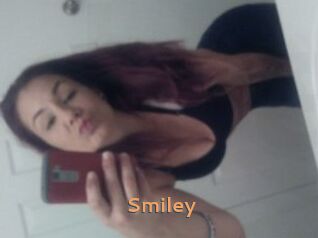 Smiley