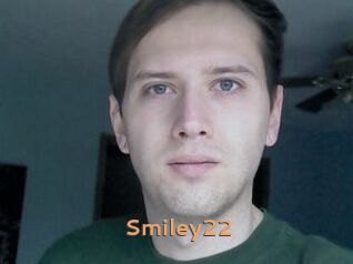 Smiley22
