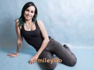 SmileyBo