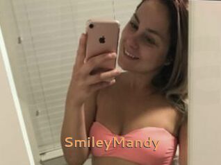 SmileyMandy