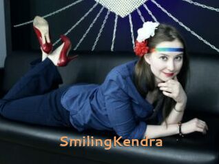 SmilingKendra