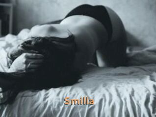 Smilla