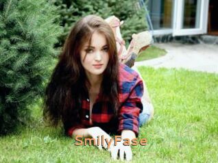 SmilyFase