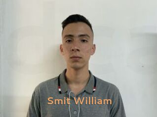Smit_William