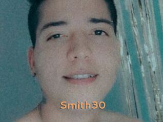 Smith30