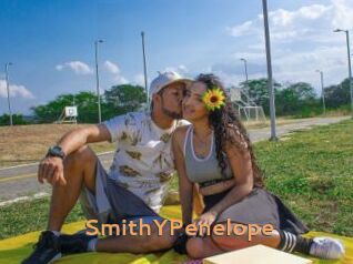SmithYPenelope