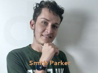 Smith_Parker