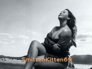 SmittenKitten69