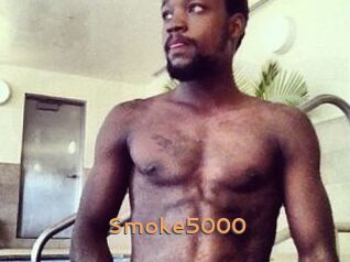 Smoke5000