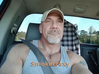 Smokecraxy