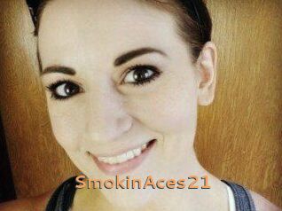 SmokinAces21