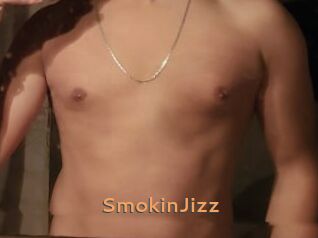 SmokinJizz