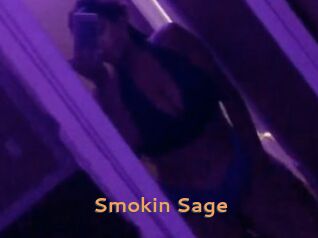 Smokin_Sage