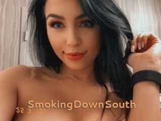 SmokingDownSouth