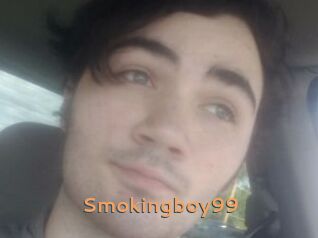Smokingboy99