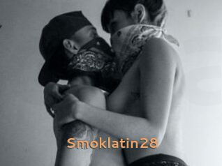 Smoklatin28