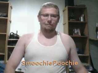 Smoochie_Poochie