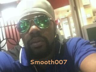 Smooth007