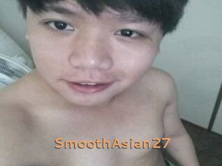 SmoothAsian27
