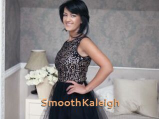 SmoothKaleigh