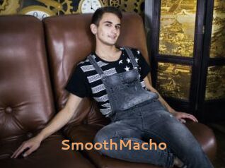 SmoothMacho