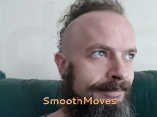SmoothMoves