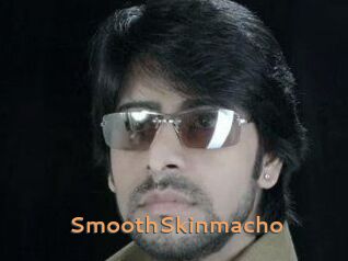 SmoothSkinmacho