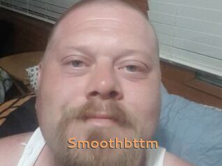 Smoothbttm