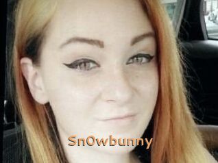 Sn0wbunny