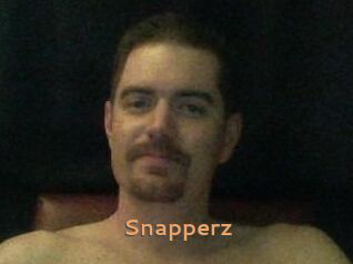 Snapperz