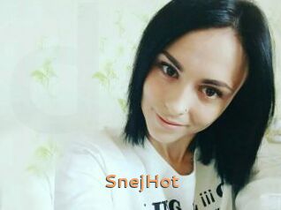 SnejHot