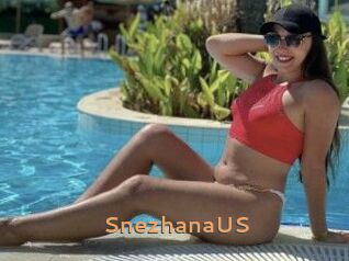 SnezhanaUS