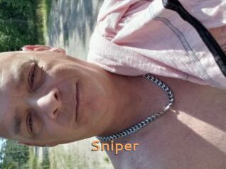 Sniper