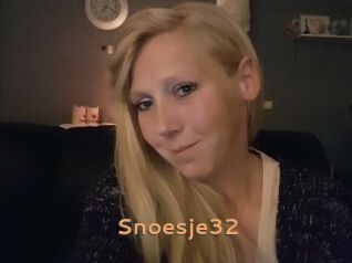 Snoesje32