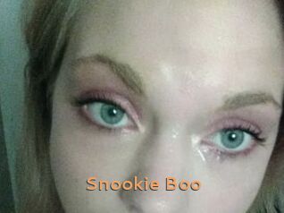 Snookie_Boo