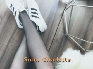 Snow_Charlotte