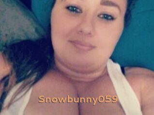 Snow_bunny059