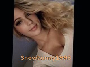 Snowbunny1998