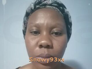 Snowy93xx