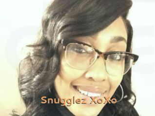 Snugglez_XoXo