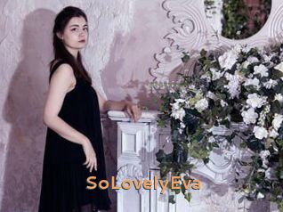 SoLovelyEva