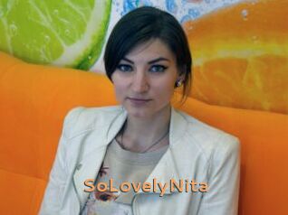 SoLovelyNita