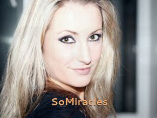 SoMiracles