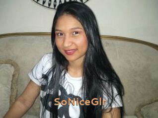 SoNiceGlr
